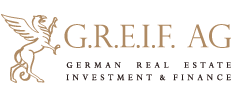 Greif AG